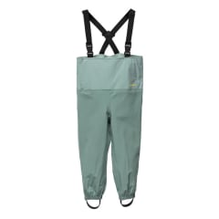 JARDINERA IMPERMEABLE RODA VERDE 0