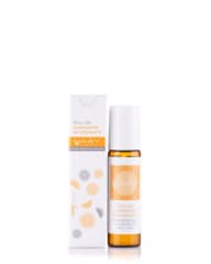 ACEITE REGENERANTE E ILUMINADOR ROLL ON 10 ML