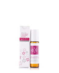 OLEO SERUM CONTORNO DE OJOS ROLL ON 10 ML