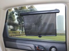 PACK DE CORTINAS 2 UNIDADES