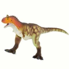 WS PW CARNOTAURUS 0
