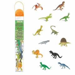 CARNIVOROUS DINOS 0