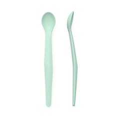 PACK DE CUCHARAS DE SILICONA