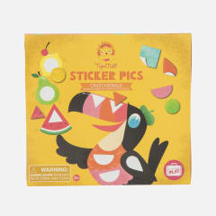 SET ANIMALES LOCOS 0