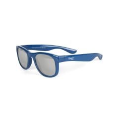 LENTE DE SOL SURF AZUL