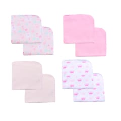 PAÑOS LIMPIEZA NIÑA B