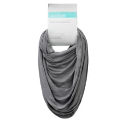 MANTA DE LACTANCIA CLASSIC UNISEX