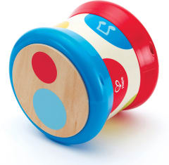 BABY DRUM
