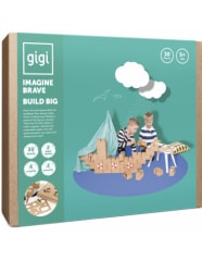 G6 XL CREATIVE VEHICLE ENGINEER 0