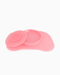 INDIVIDUAL TWISTSHAKE CLICKMAT MINI + PLATO