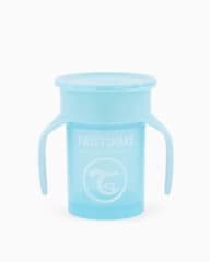 VASO 360 TWISTSHAKE