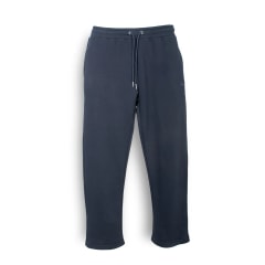 PANTALON BUZO UNISEX AZM TVD503-26 (ESC26) 0