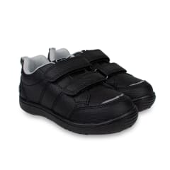 ZAPATILLAS UNISEX NEG PZD804 (PZD)