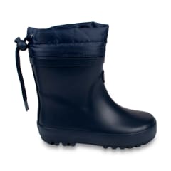 BOTA AGUA UNISEXPZD327-26AZM