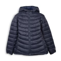 PARKA NIÑA AZL TVD804-26 (ESC26) 0
