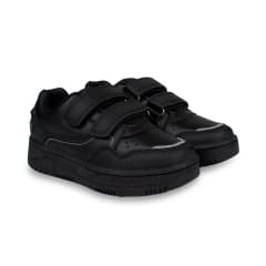 ZAPATILLA UNISEX PZD805 NEG (PZD)