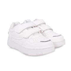 ZAPATILLAS UNISEX PZD803-26 BLA (PZD)
