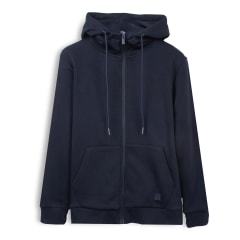 POLERON UNISEX TVD501-26AZM (ESC26))