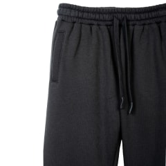PANTALÓN BUZO NIÑO MAR PVD511-26