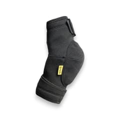RODILLERA MTB RODA 1