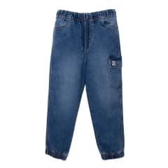 JEANS NIÑO DEN PVD713-26