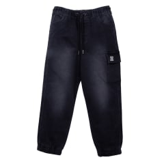 JEANS NIÑO MAR PVD713-26
