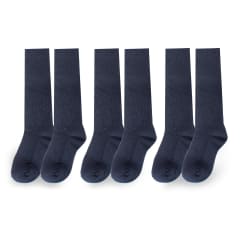 CALCETINES UNISEX AZM TAD103-26 (ESC26)