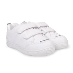 ZAPATILLAS UNISEX BLA PZD801 (PZD)