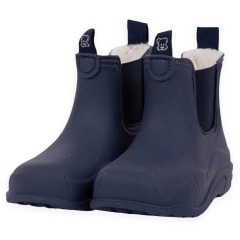 BOTA AGUA UNISEX AZU PZB308-25 (PZB)