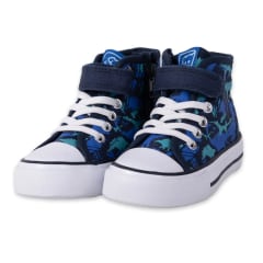 ZAATILLAS PZA504-24 (PZA) 0