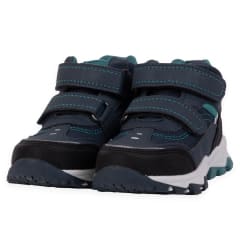 BOTOTO BEBÉ NIÑO AZM PZB605-25 (PZB) 0