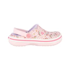 REFUGIO LINE PRINT UNICORNIO