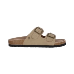 KEND DARK BEIGE