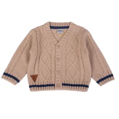 CHALECO BEBE NIÑO ARE PVB904-25 (PVB)