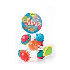 WIMZLE 0