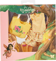 ACCESORIOS REINA VERANIEGA JOY 0