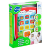 HOLA TABLET1