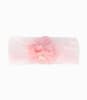 CINTILLO ROSADO 21