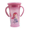 VASO ANTIDERRAME 360ª1