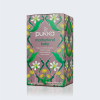 PUKKA MOTHERKIND BABY1