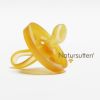 CHUPETE NATURSUTTEN OTHODONTIC TALLA S1