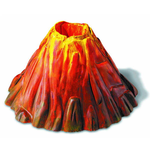 volcano malking kit3