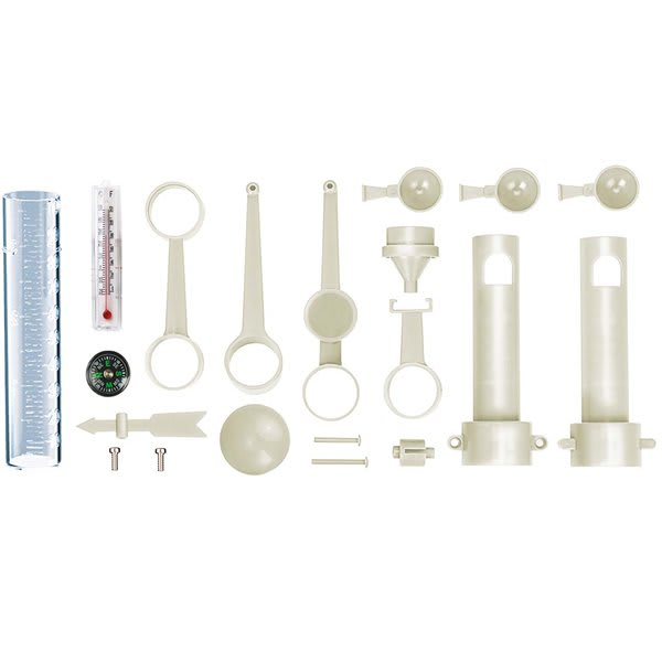 CIENCIA ESTACION METEOROLOGICA3