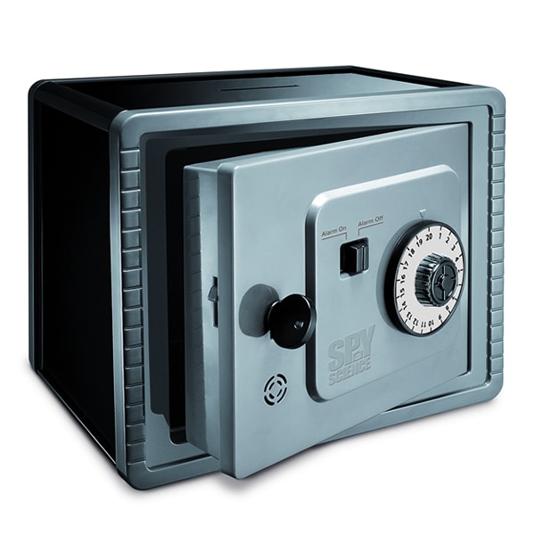 BUIL YOUR OWN SUPER2