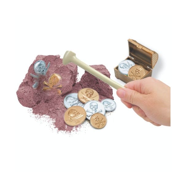 JUEGO DE MESA ISLA DEL TESORO3