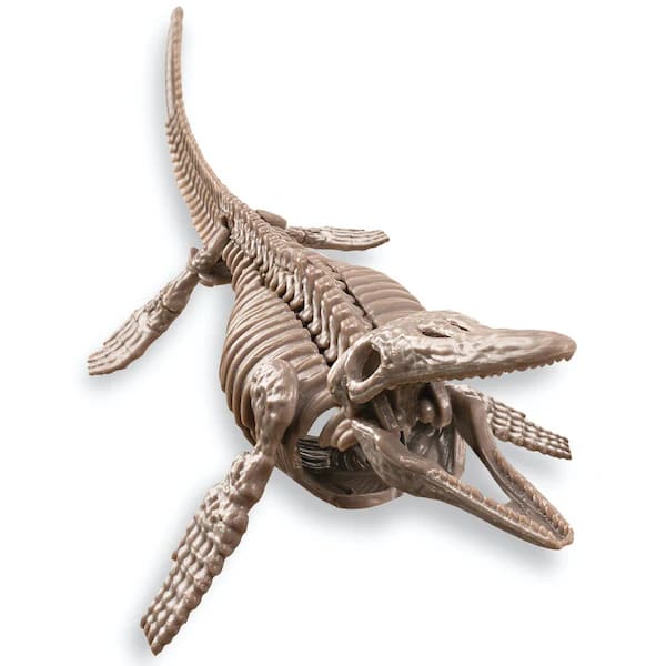 DINOSAURIO MOSASAURUS EXCAVA2
