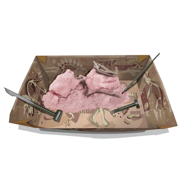 DINOSAURIO PTERANODON EXCAVA2