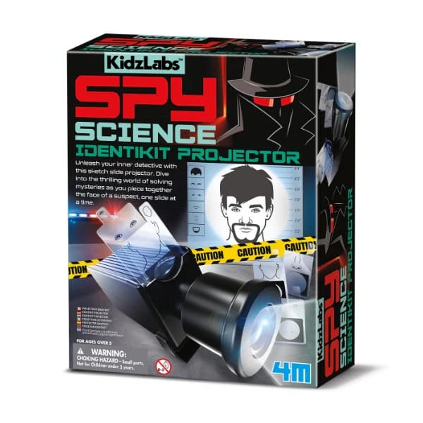 ESPIONAJE BUSCANDO AL SOSPECHOSO1