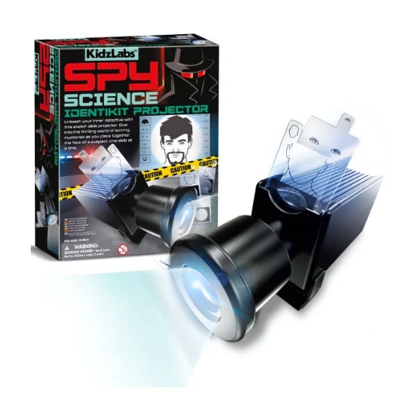 ESPIONAJE BUSCANDO AL SOSPECHOSO2