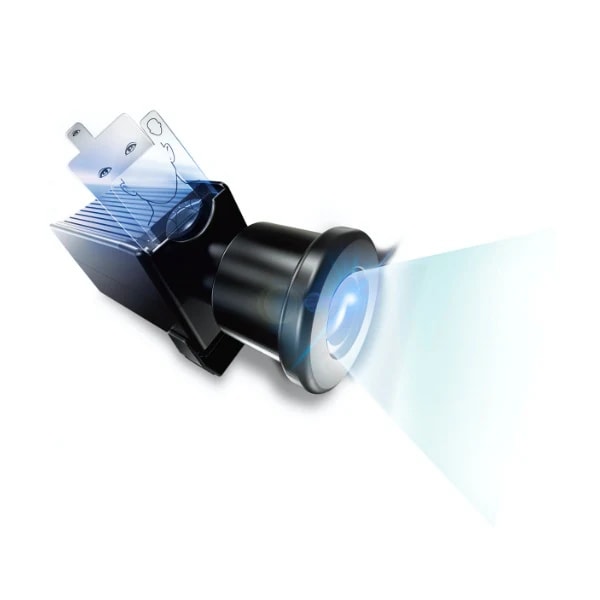 ESPIONAJE BUSCANDO AL SOSPECHOSO3